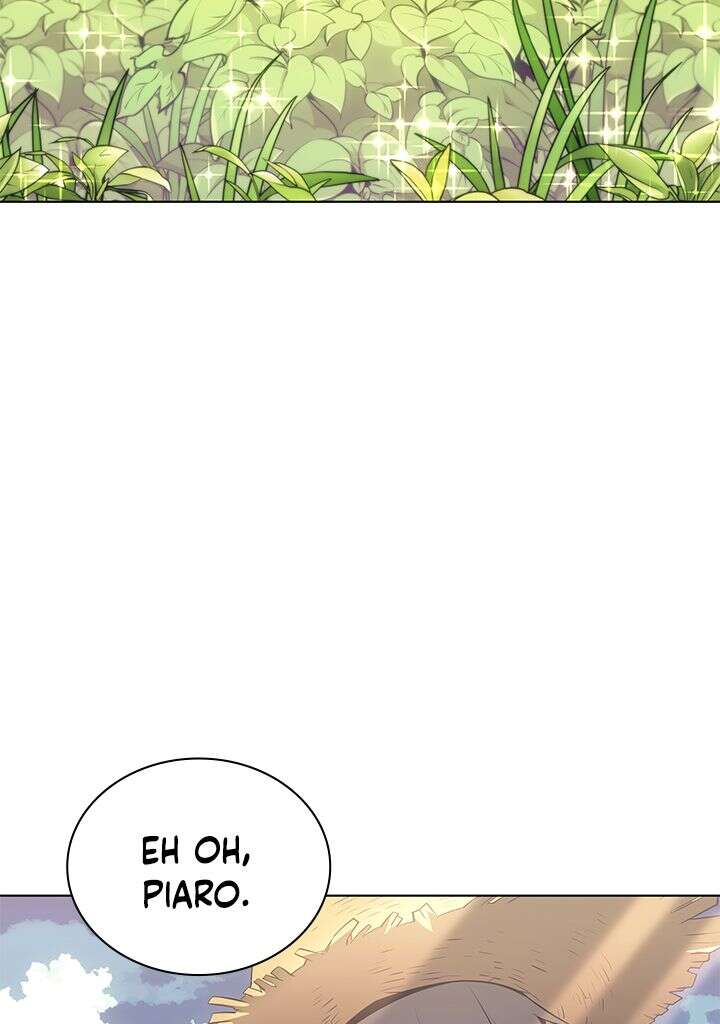 Overgeared (Remake) Chapitre 124 - Page 80