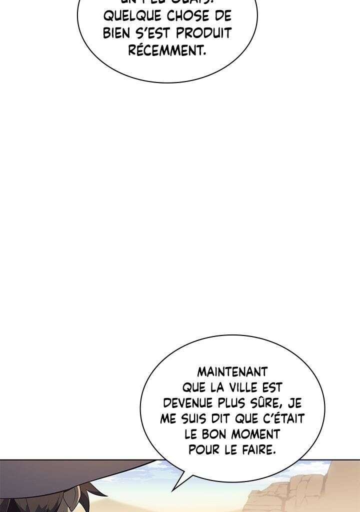 Overgeared (Remake) Chapitre 124 - Page 83