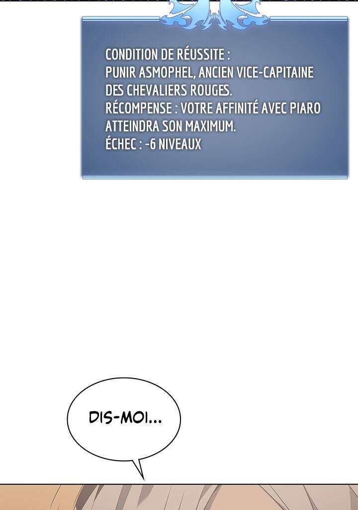 Overgeared (Remake) Chapitre 124 - Page 88
