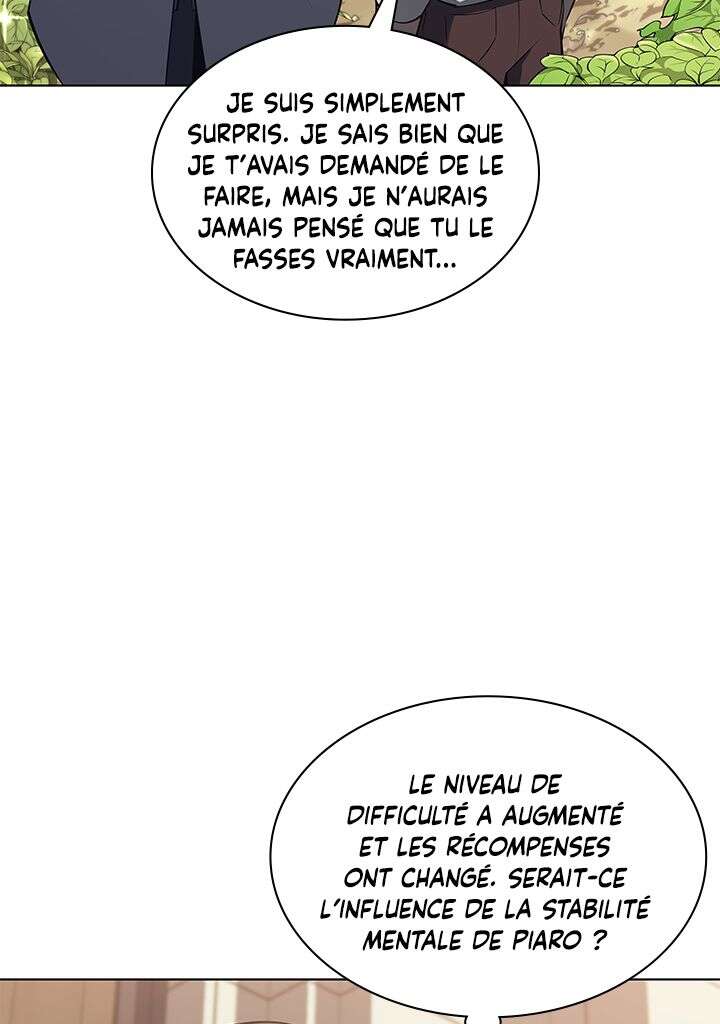 Overgeared (Remake) Chapitre 124 - Page 91