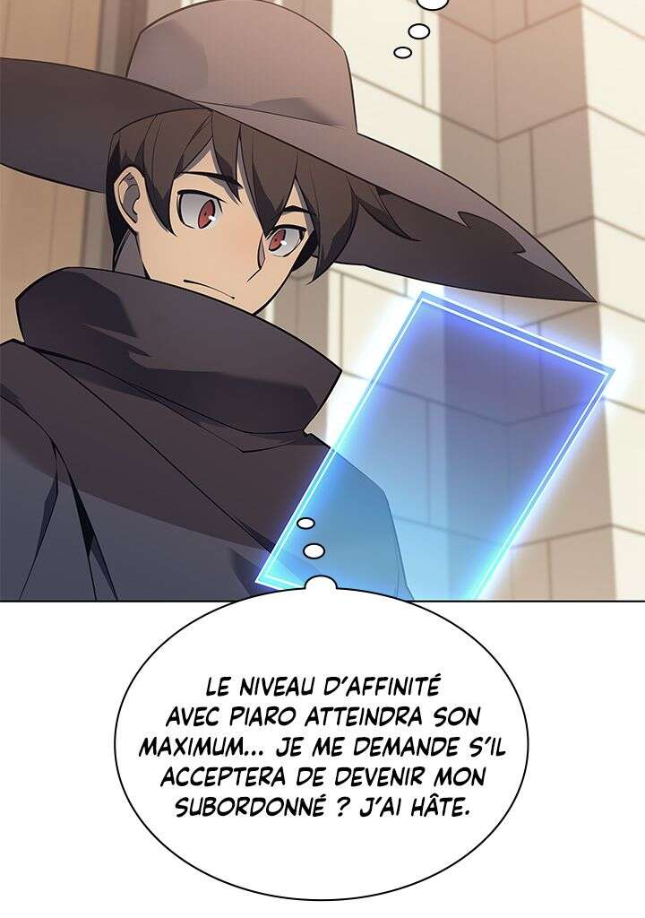 Overgeared (Remake) Chapitre 124 - Page 92