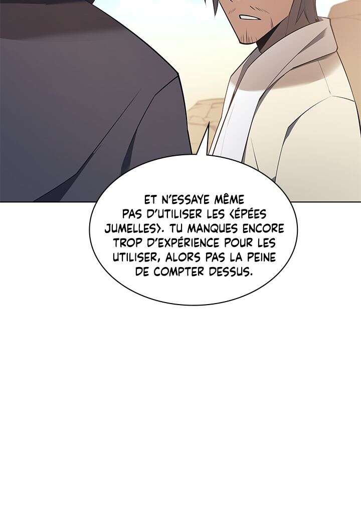 Overgeared (Remake) Chapitre 124 - Page 94