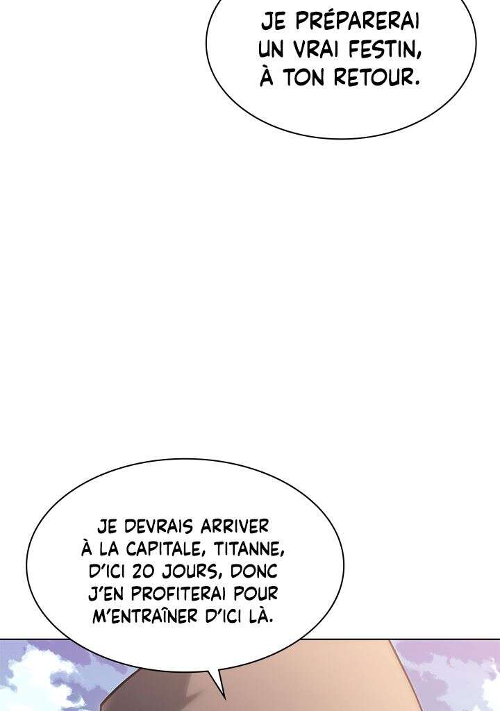 Overgeared (Remake) Chapitre 124 - Page 96