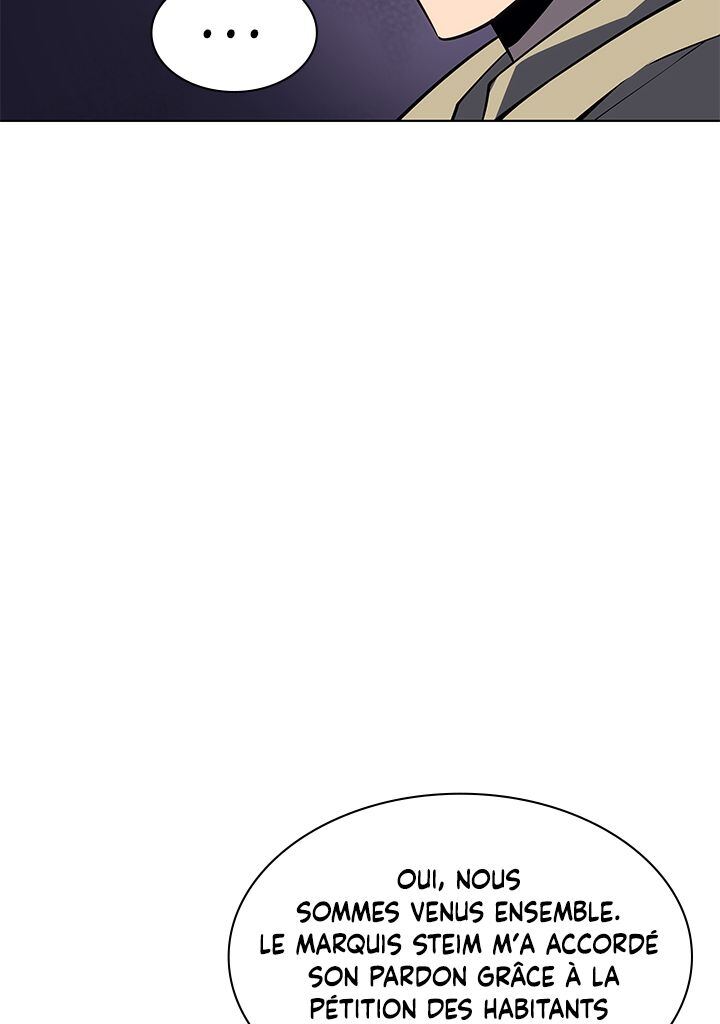 Overgeared (Remake) Chapitre 116 - Page 10