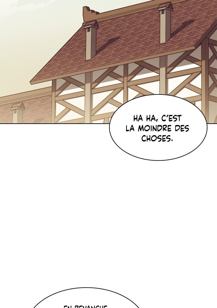 Overgeared (Remake) Chapitre 116 - Page 100