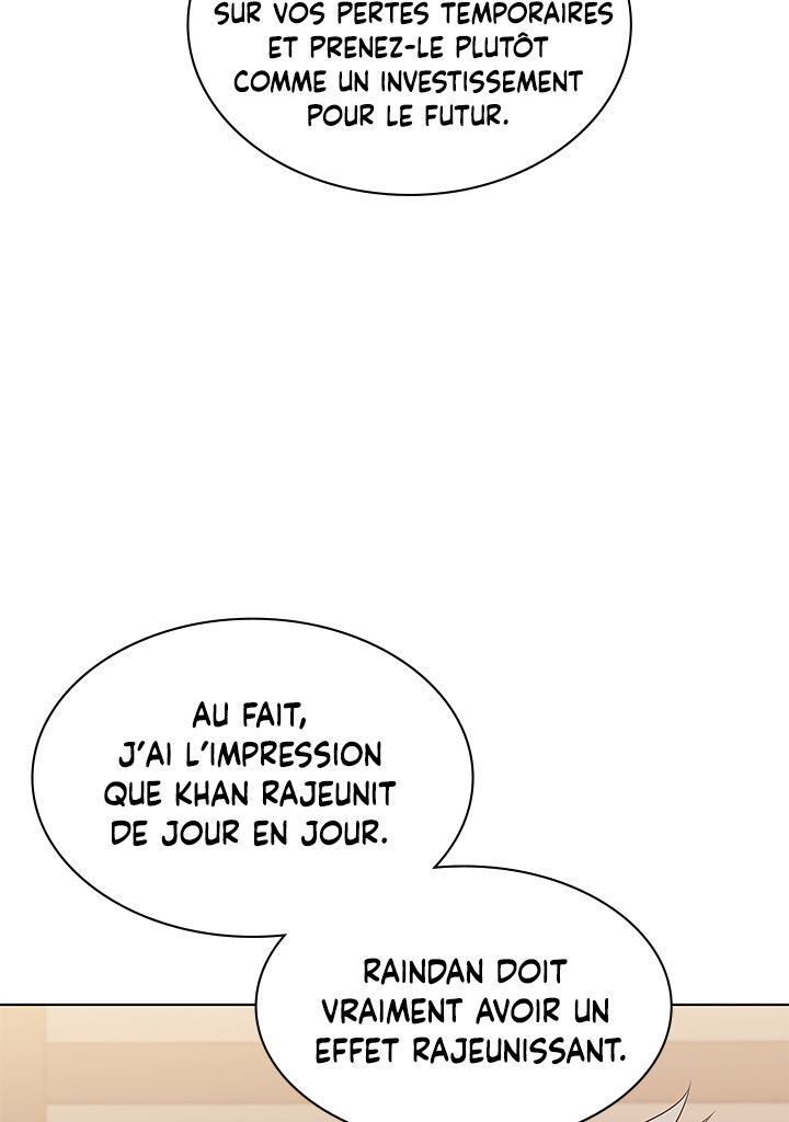 Overgeared (Remake) Chapitre 116 - Page 102