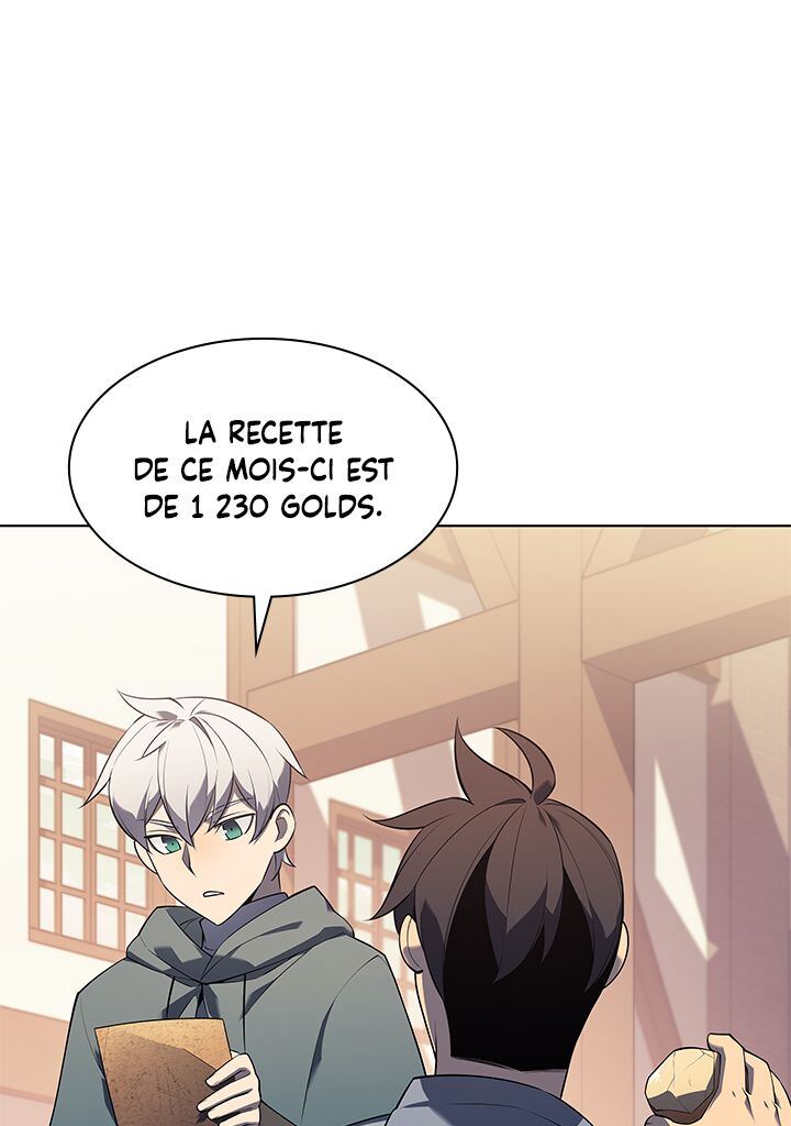 Overgeared (Remake) Chapitre 116 - Page 104