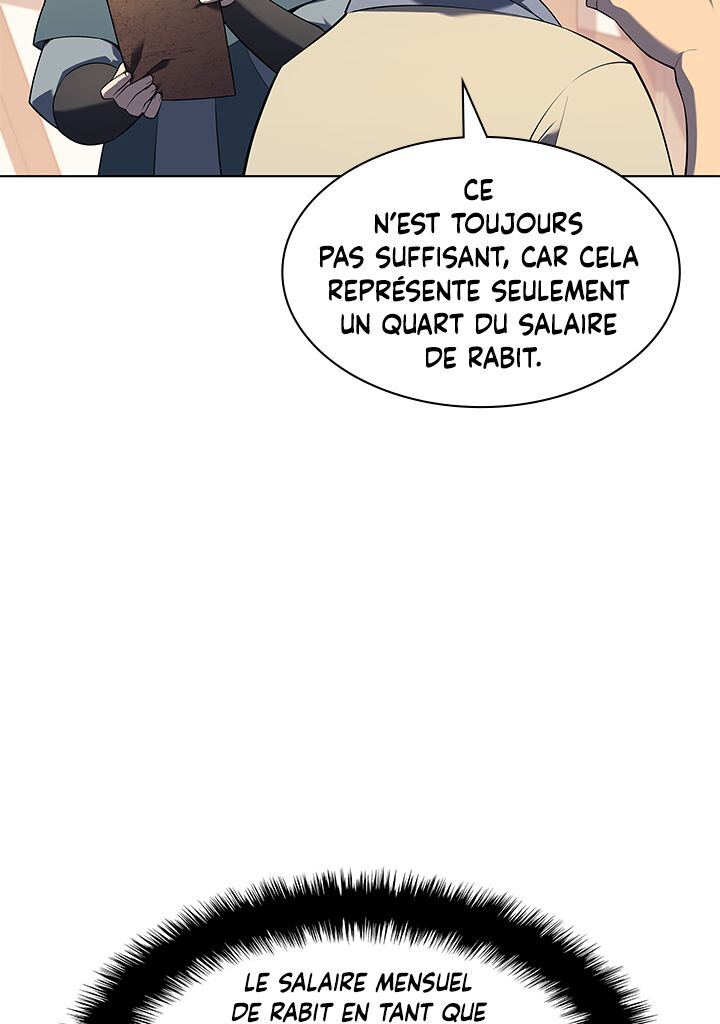 Overgeared (Remake) Chapitre 116 - Page 105