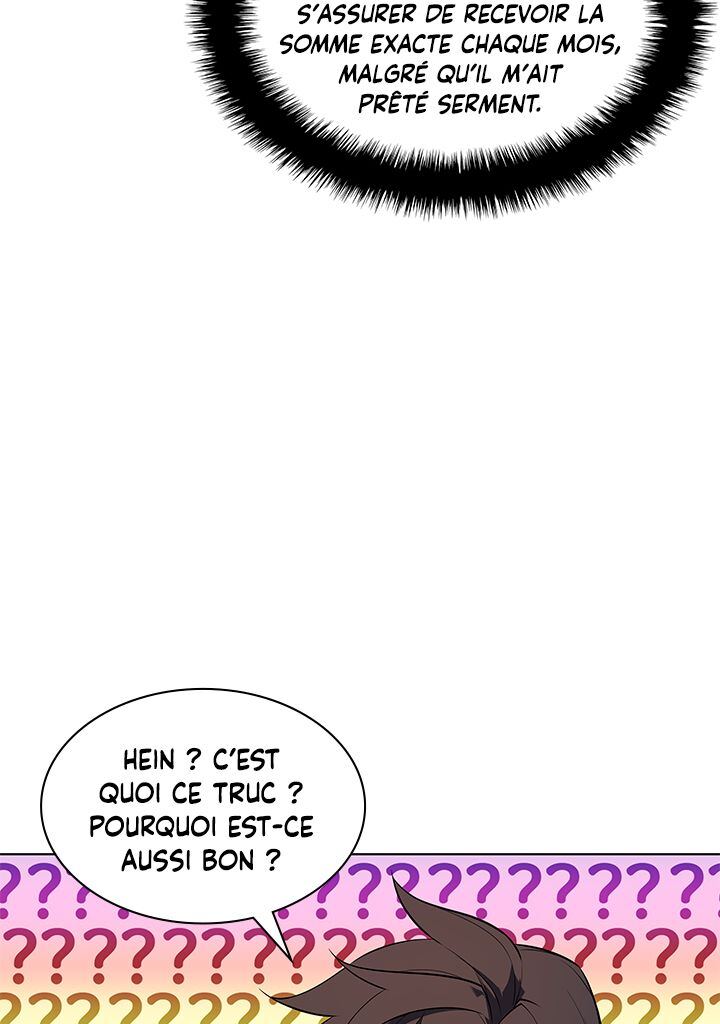 Overgeared (Remake) Chapitre 116 - Page 107