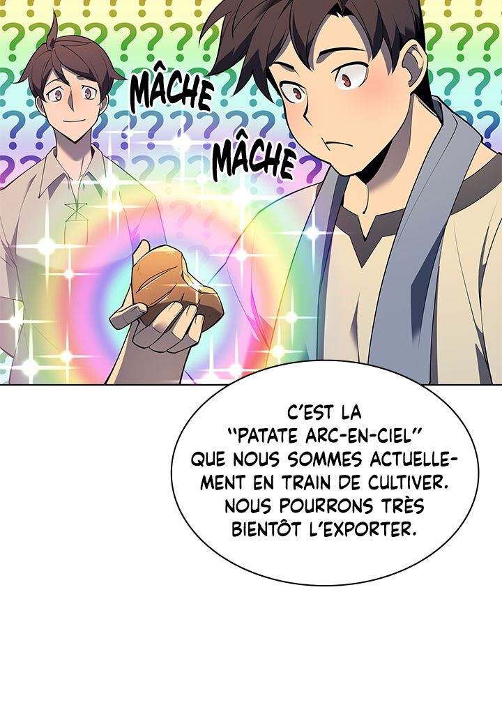 Overgeared (Remake) Chapitre 116 - Page 108