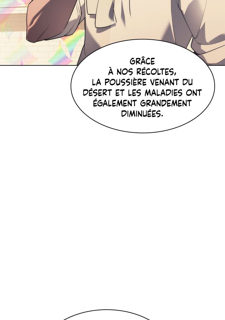 Overgeared (Remake) Chapitre 116 - Page 110