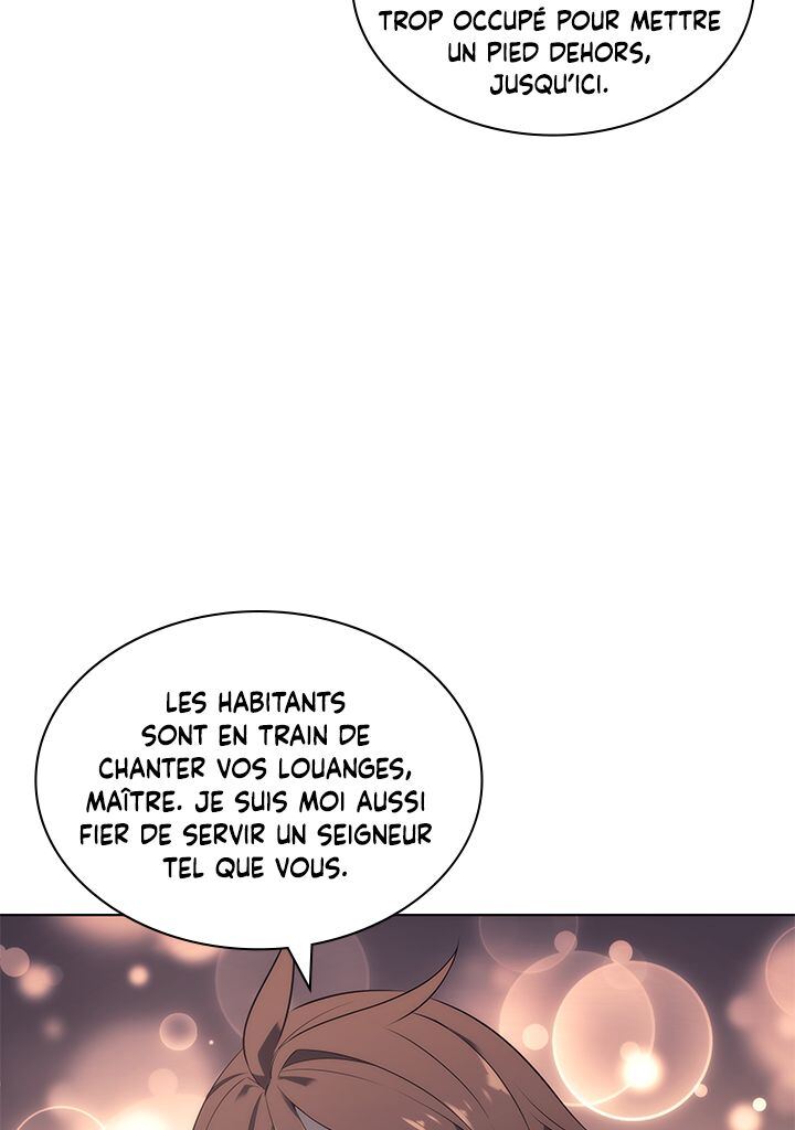 Overgeared (Remake) Chapitre 116 - Page 112