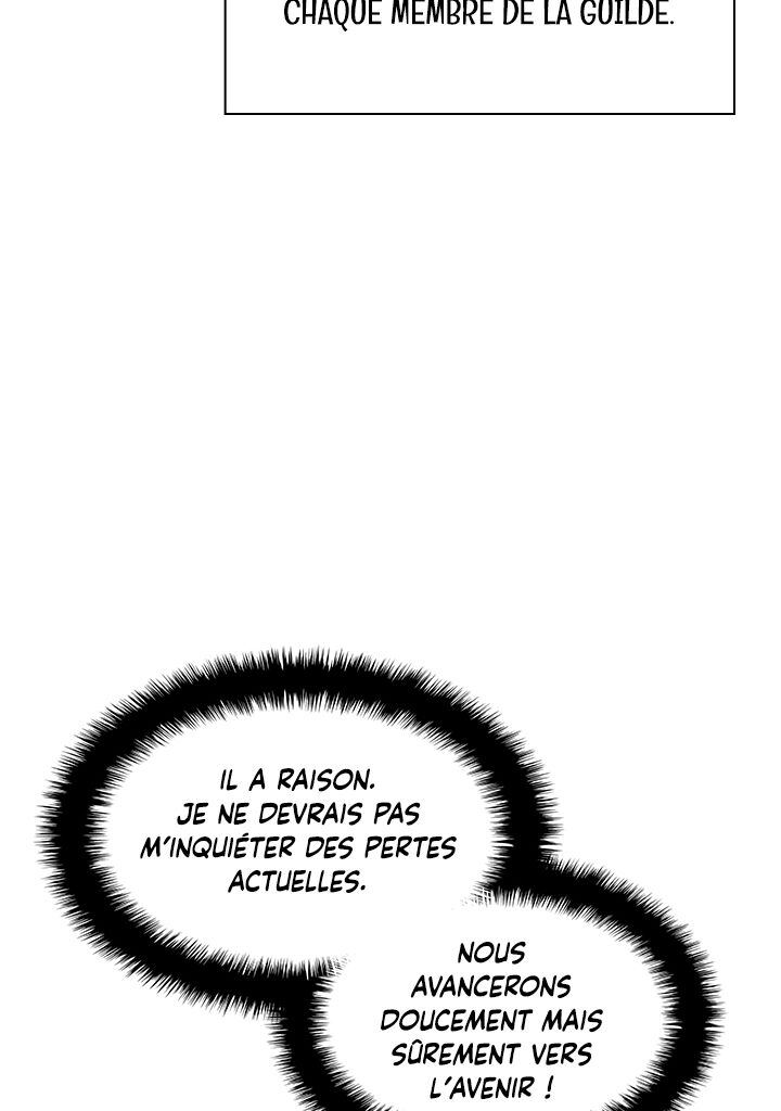 Overgeared (Remake) Chapitre 116 - Page 119