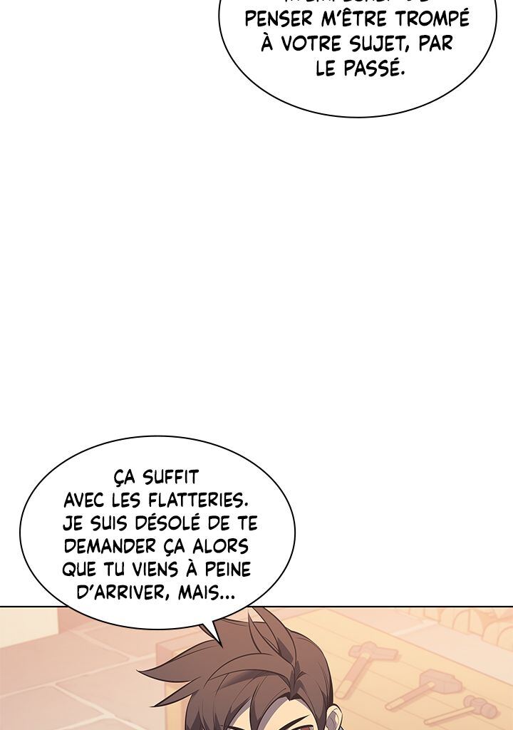 Overgeared (Remake) Chapitre 116 - Page 12