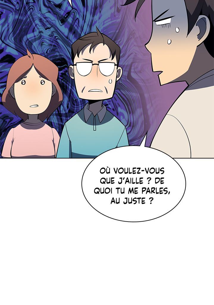 Overgeared (Remake) Chapitre 116 - Page 127