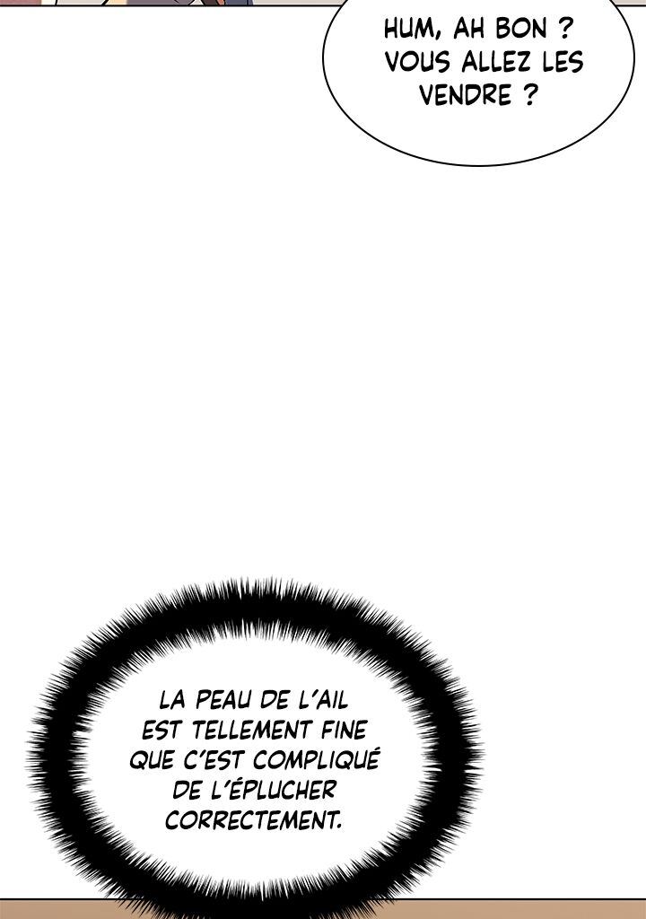 Overgeared (Remake) Chapitre 116 - Page 129