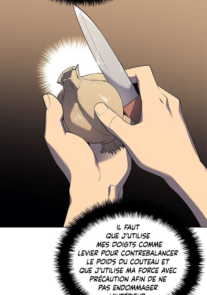 Overgeared (Remake) Chapitre 116 - Page 130