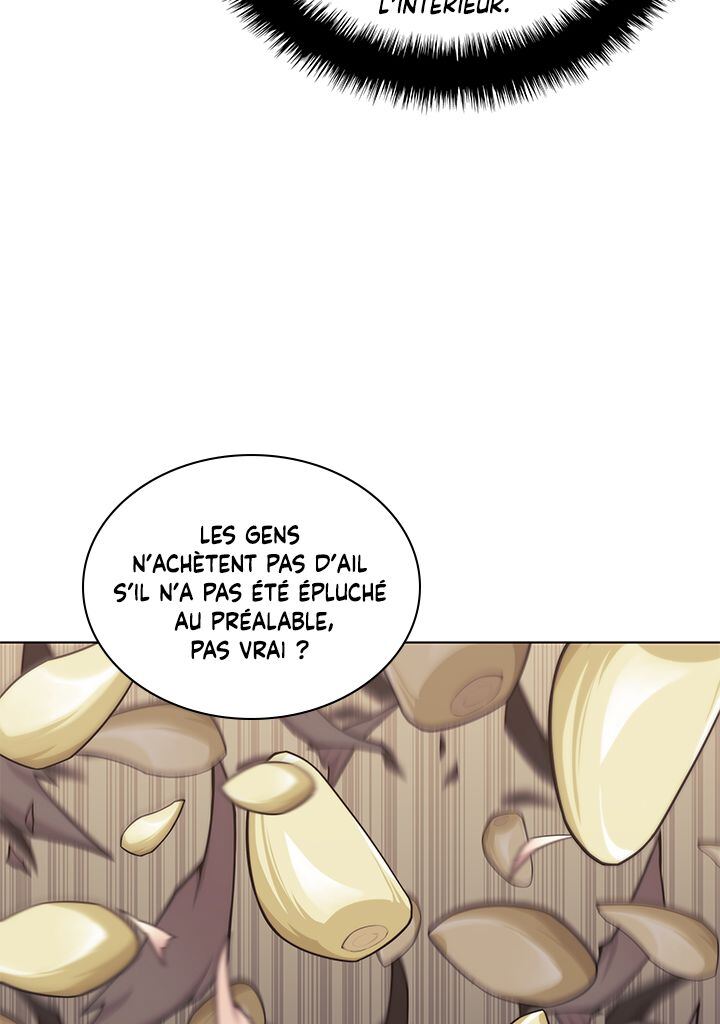 Overgeared (Remake) Chapitre 116 - Page 131