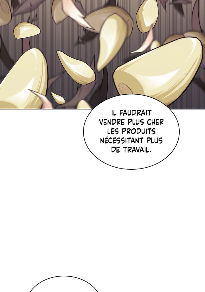 Overgeared (Remake) Chapitre 116 - Page 132