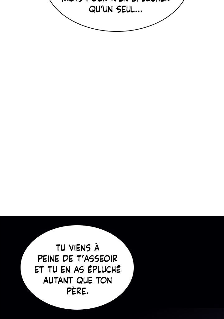 Overgeared (Remake) Chapitre 116 - Page 134