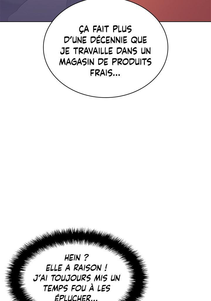 Overgeared (Remake) Chapitre 116 - Page 136