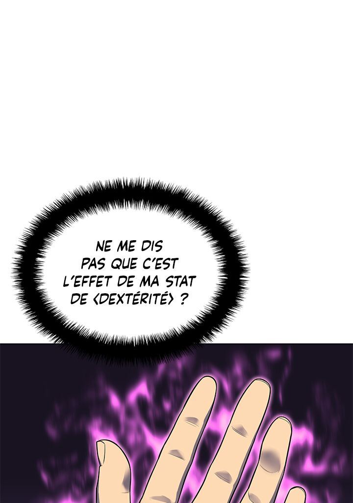 Overgeared (Remake) Chapitre 116 - Page 138