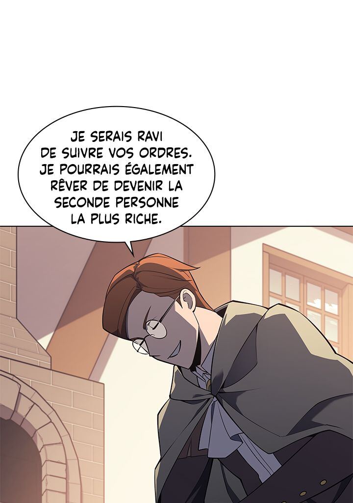 Overgeared (Remake) Chapitre 116 - Page 14