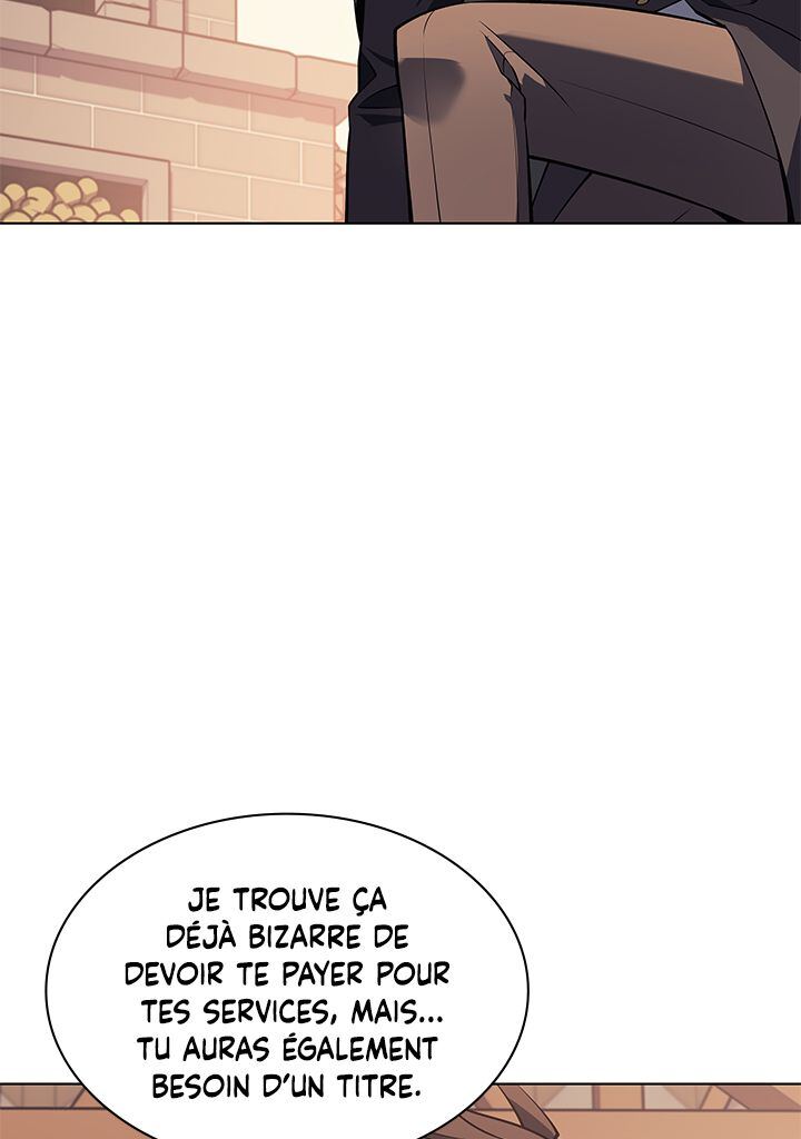 Overgeared (Remake) Chapitre 116 - Page 15