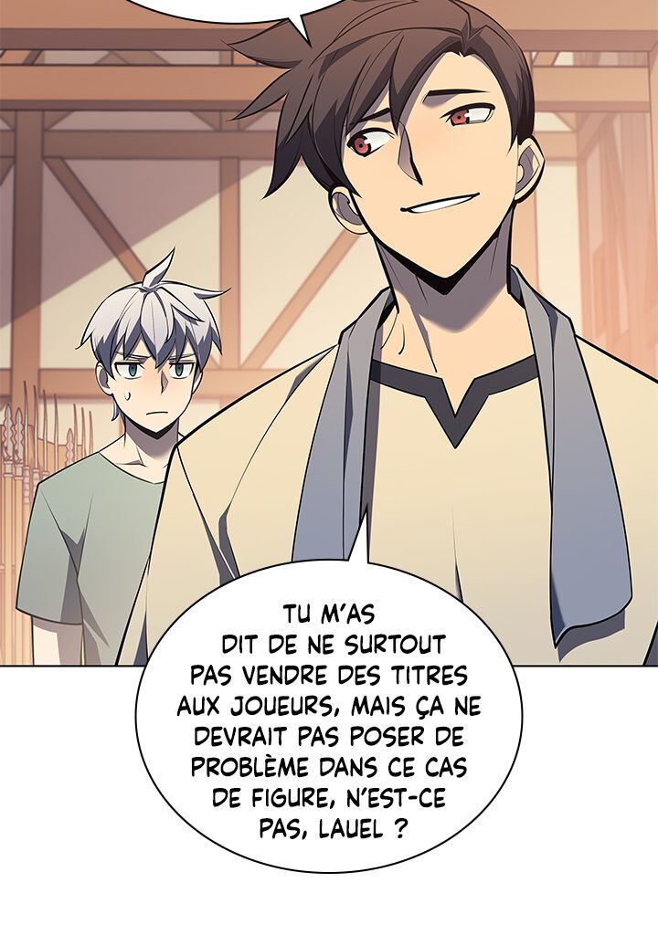 Overgeared (Remake) Chapitre 116 - Page 16