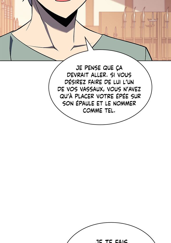 Overgeared (Remake) Chapitre 116 - Page 18
