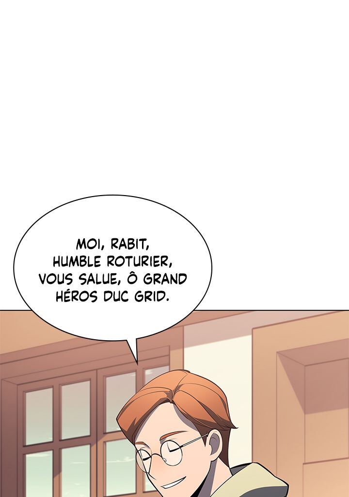 Overgeared (Remake) Chapitre 116 - Page 2