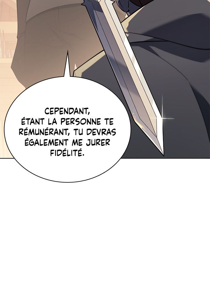 Overgeared (Remake) Chapitre 116 - Page 20
