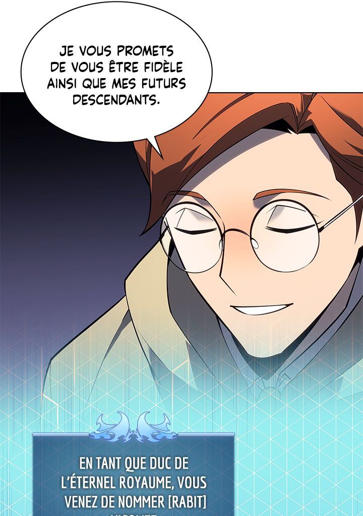 Overgeared (Remake) Chapitre 116 - Page 21