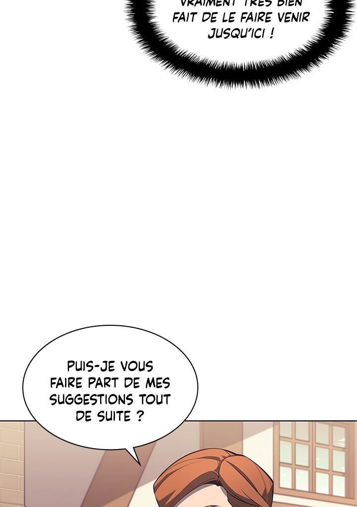 Overgeared (Remake) Chapitre 116 - Page 24