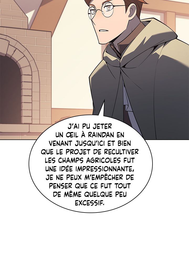 Overgeared (Remake) Chapitre 116 - Page 25