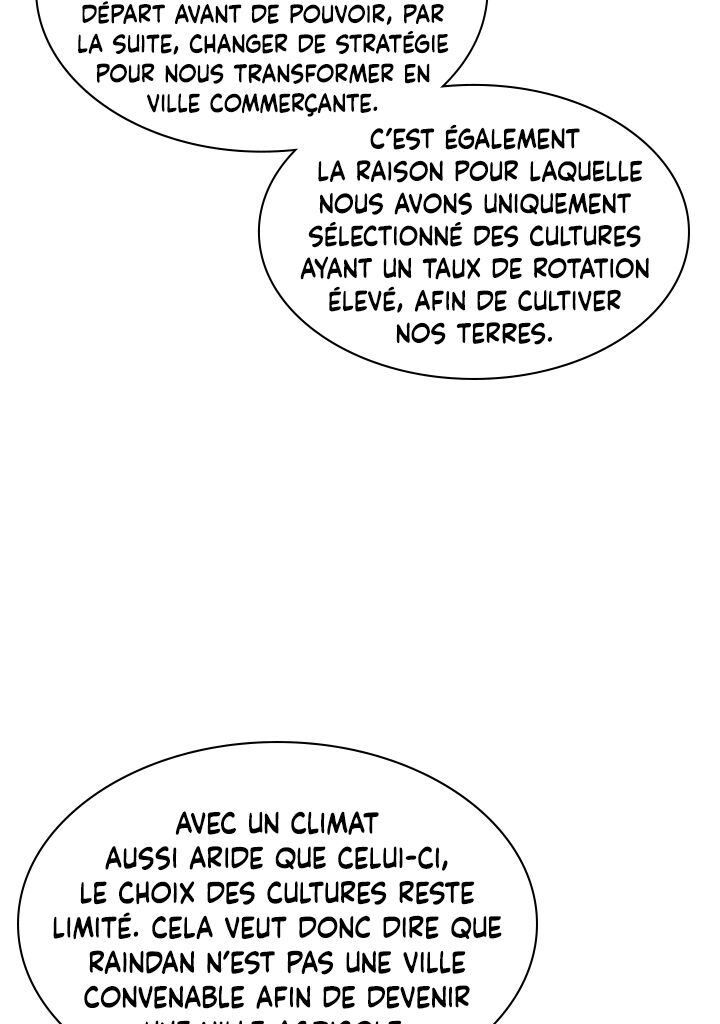 Overgeared (Remake) Chapitre 116 - Page 27