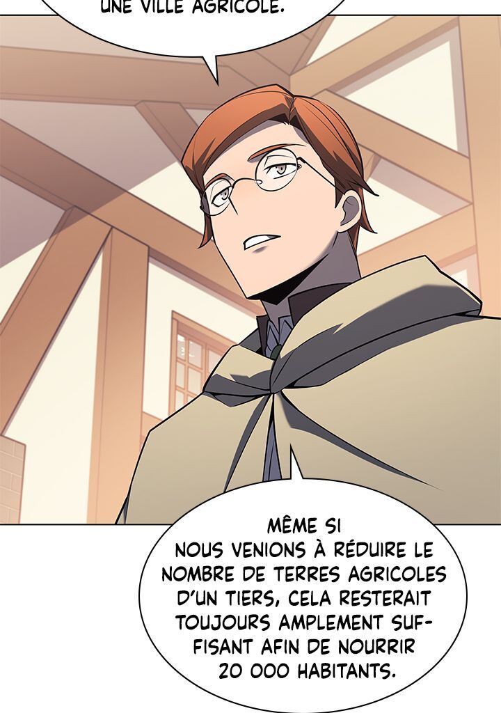 Overgeared (Remake) Chapitre 116 - Page 28