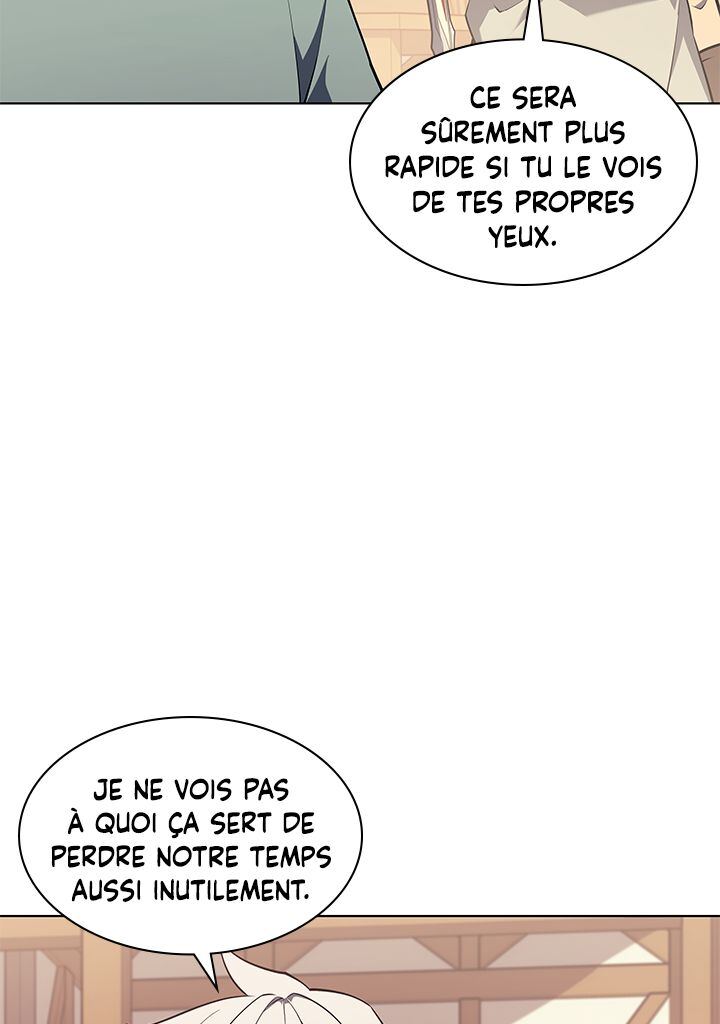 Overgeared (Remake) Chapitre 116 - Page 32
