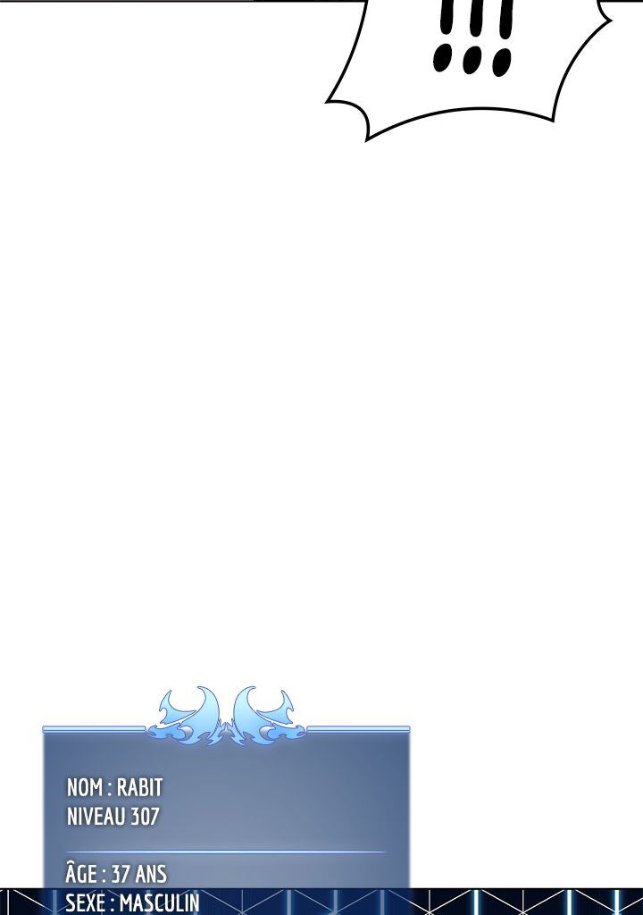 Overgeared (Remake) Chapitre 116 - Page 35