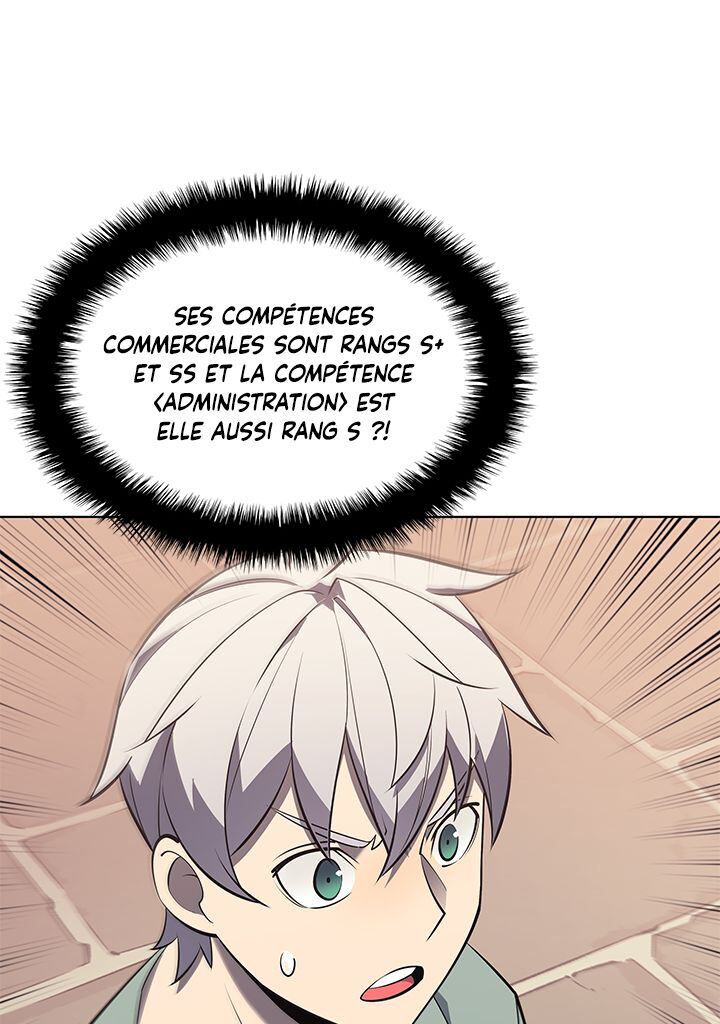 Overgeared (Remake) Chapitre 116 - Page 39