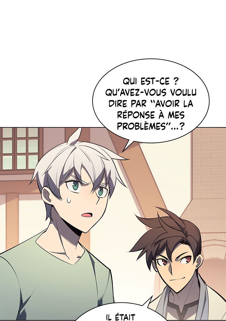 Overgeared (Remake) Chapitre 116 - Page 4