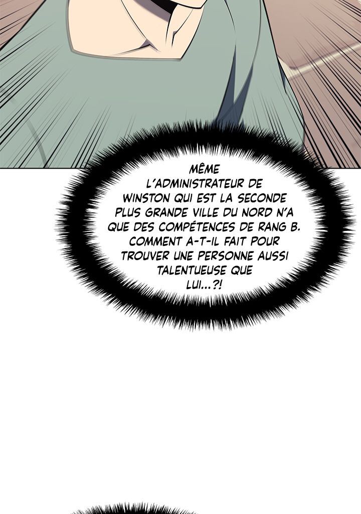 Overgeared (Remake) Chapitre 116 - Page 40
