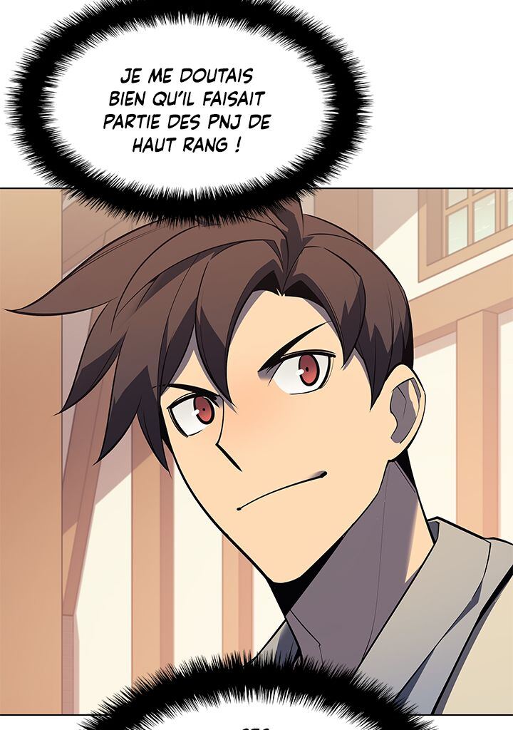 Overgeared (Remake) Chapitre 116 - Page 41