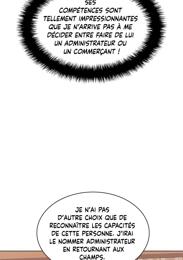 Overgeared (Remake) Chapitre 116 - Page 42