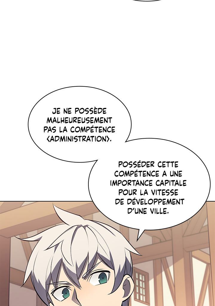Overgeared (Remake) Chapitre 116 - Page 44