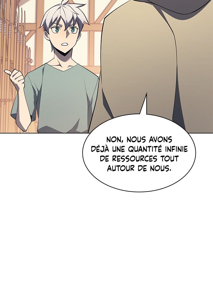 Overgeared (Remake) Chapitre 116 - Page 48