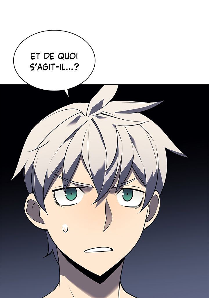 Overgeared (Remake) Chapitre 116 - Page 49
