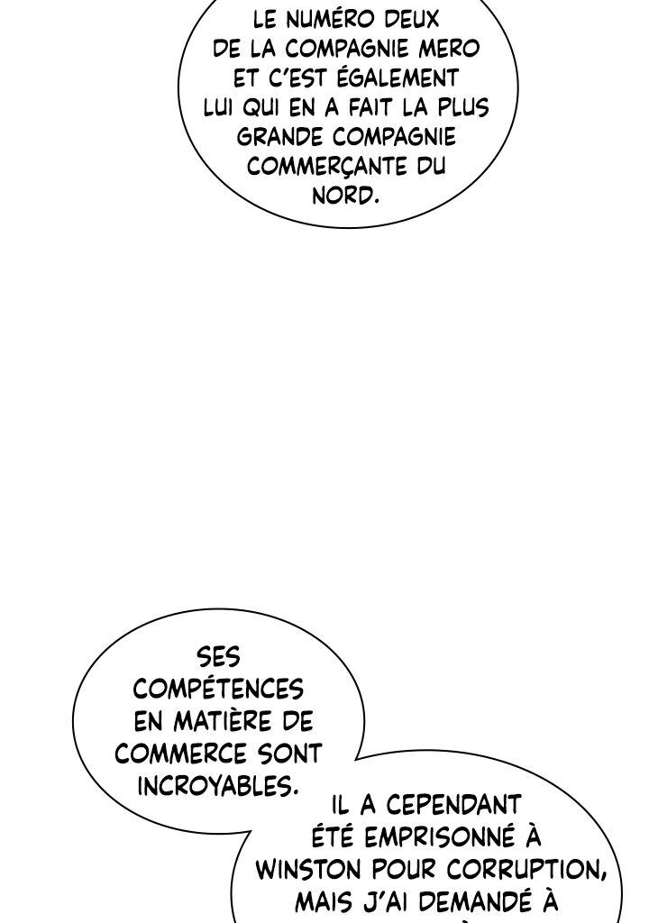 Overgeared (Remake) Chapitre 116 - Page 5