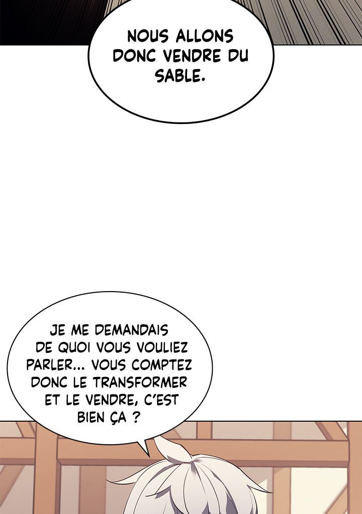 Overgeared (Remake) Chapitre 116 - Page 52