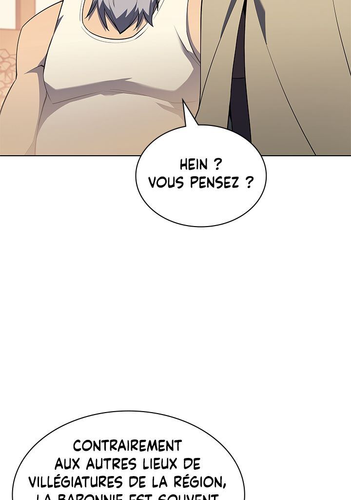 Overgeared (Remake) Chapitre 116 - Page 60